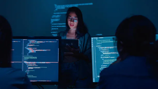 Aula de php para iniciantes