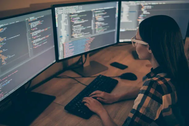Curso de banco de dados completo