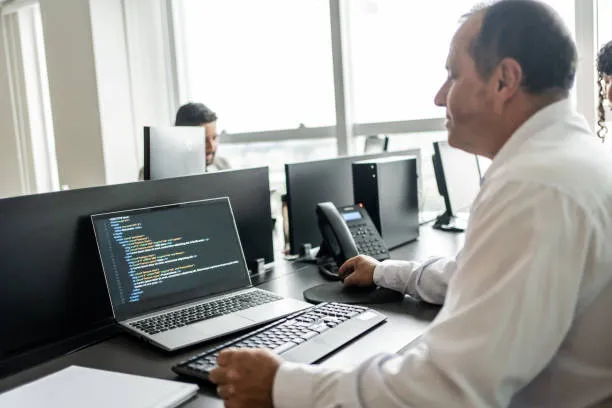 Curso de banco de dados sql