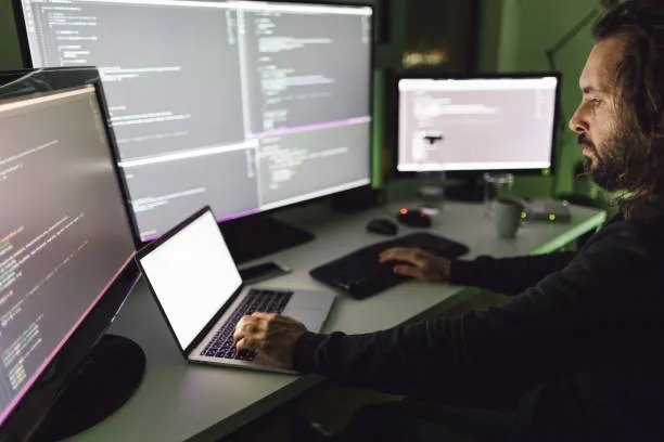 Curso completo de banco de dados