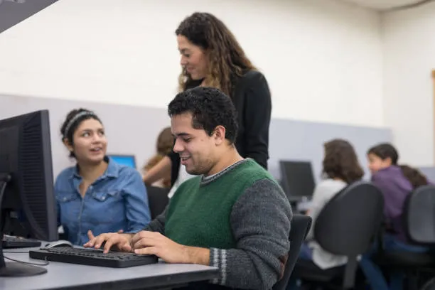 Curso de informática básica completo
