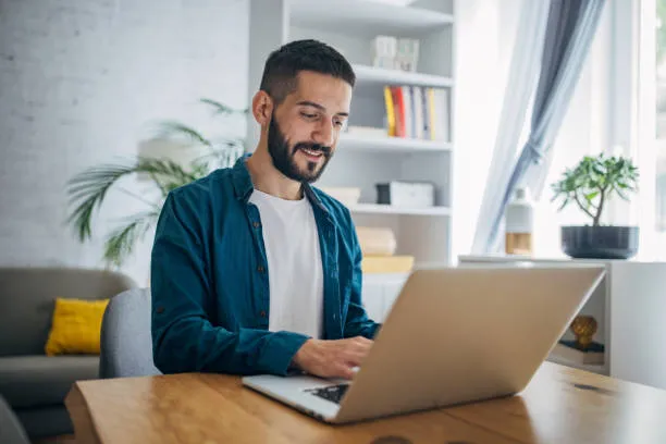 Curso informática básica online