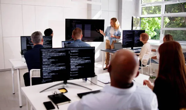 Curso linguagem de programação java