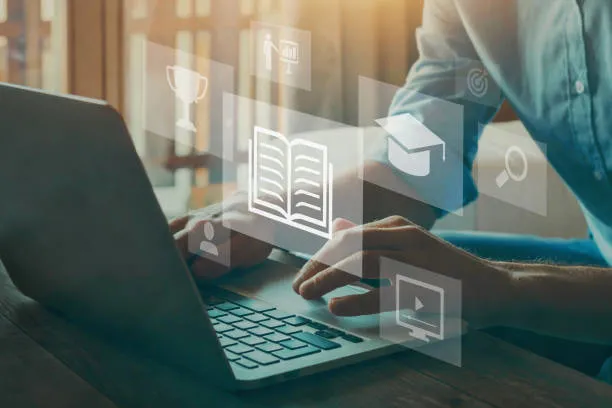 Curso de linguagem de programação no Distrito Federal