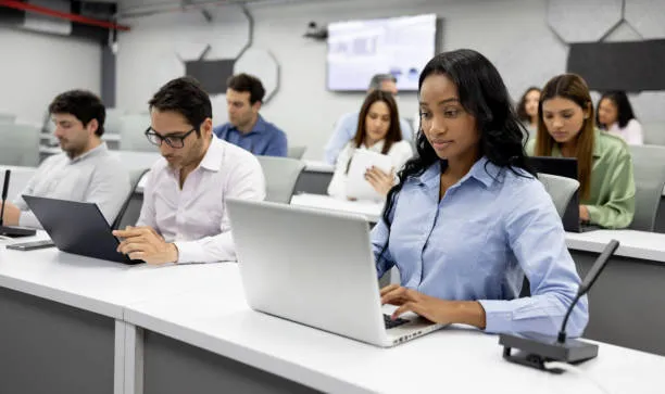 Curso de php para iniciantes