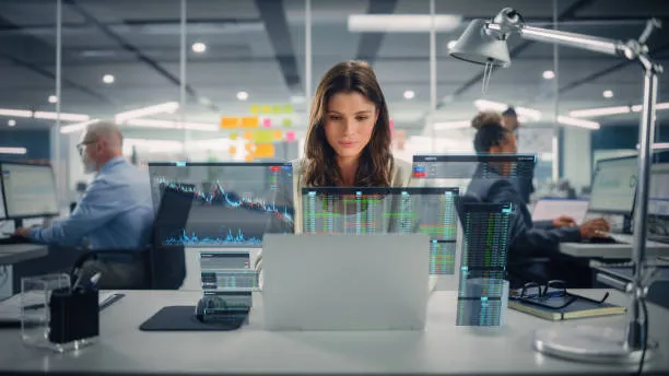 Curso de ti banco de dados