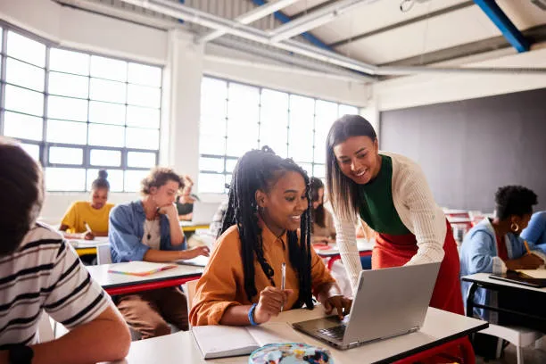 Cursos de sistema da informação no Distrito Federal